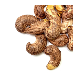 Top vente de noix de cajou grillées avec du sel prêt à exporter du Viet Nam - Product Image 3