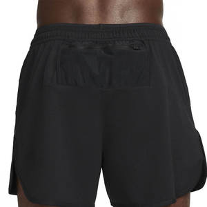 Custom Vintage 100% algodón hombres pantalones cortos OP calidad Venta caliente última colección hombres pantalones cortos - Product Image 2