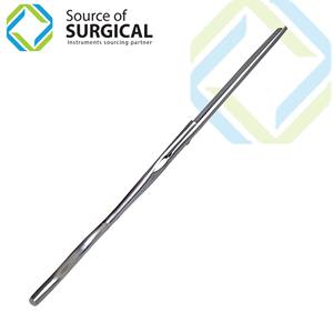 Ciseaux de coupe de cheveux Ciseaux amincissants Ensemble de ciseaux de salon de coiffure de haute qualité Coupe de cheveux Ciseaux de cisaillement amincissants Coiffure - Product Image 3