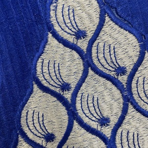 Accesorios de Ropa DIY con Cuello de Gelcoat Suave y Elegante - Product Image 2