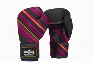 Equipo de boxeo de alta calidad - Product Image 3