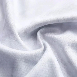 Camisetas de Fútbol de Local y Visitante del Le Mans 25-26, Camisetas Deportivas de Manga Corta Impresas en 3D, Iguales para Adultos y Niños - Product Image 6