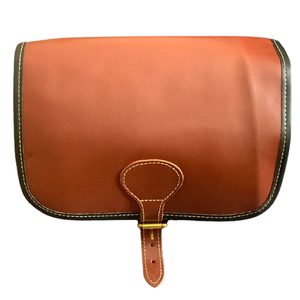 Custom Made High Level Canvas Cartridge Pouches <b>Bag</b> Multiple Pockets Quick Dry Lightweight Hunting OEM - Product Image 2