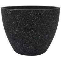 Produits de jardin Offre Spéciale forme de pot de fleur galvanisé décorations pour la maison nouveau design jardinière en métal fabricant en gros fournisseur