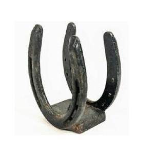 Servilletero Galvanizado de Diseño Fabuloso con Porta Servilletas Cuadrado de la Más Alta Calidad para Mayor Venta - Product Image 5