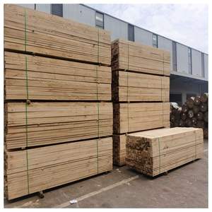 Madera Aserrada de Acacia Mangium en Venta - Product Image 6