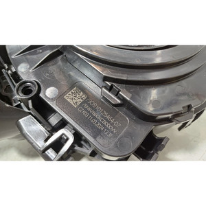 DEVIOLUCI OPEL Corsa F ซีรีส์ 98426953YX EB2ADTD-B (19>) - Product Image 3