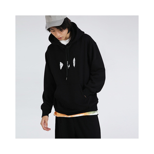 Sweat-shirts à capuche pour hommes de luxe, collection tendance nouvelle mode, qualité supérieure, 100% coton molletonné - Product Image 2