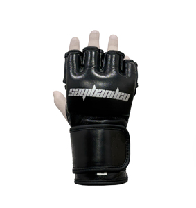 Half Finger Grappling <strong>Gloves</strong> Custom Logo Your Own Design MMA <strong>Gloves</strong> <strong>Boxing</strong> Sports MMA Training <strong>Gloves</strong>