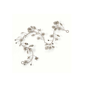 METAL <b>TRIVET</b> IN NEW DESIGN NEW IN NEW STYLE METAL <b>TRIVET</b> IN NEW LOOK IN WHOLESALE RATE IN NEW LOOK <b>TRIVET</b> - Product Image 4