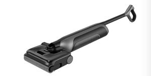 <span class=keywords><strong>Aspirateur</strong></span> <span class=keywords><strong>laveur</strong></span> de sols sans fil 24KPa avec moteur sans balais, filtre HEPA, aspiration 280W, autonomie 40 min, séchage rapide - Product Image 2