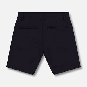 Shorts de golf pour hommes personnalisés avec plusieurs poches, confort décontracté, séchage rapide, respirant, couleur unie, shorts de sport de plein air, shorts de tennis - Product Image 5