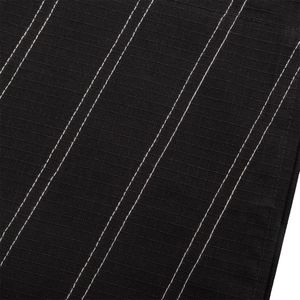 2025 Customized Judo Gi Kimono Washed Stretch 100% Cotton Sportswear for Sale USA - Product Image 4