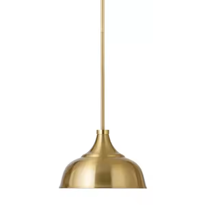 Lámpara colgante de hierro decorativa para decoración de sala de estar, instalación de techo para uso en bar, precio al por mayor de Azora Industries - Product Image 1