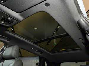 Véhicule électrique d'occasion SONG L DM-I 2026 avec une autonomie de 201-300 km, moteur de 120 kW, batterie de 50-70 kWh - Product Image 6