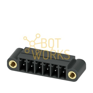 Phoenix Contact 5452317 - Nuevo - Product Image 1