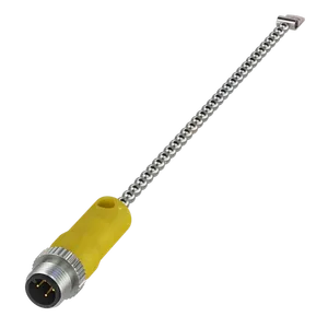 อะแดปเตอร์ BCC0HUN Balluff - Product Image 1