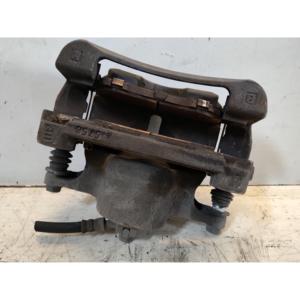คาลิปเปอร์เบรกหน้าขวา นิสสัน แคชไค ซีรีส์ 410014EA0A (14>) - Product Image 5