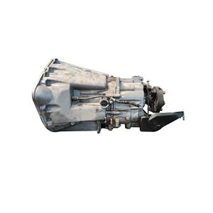 Manual Completo de Intercambio de Piezas para Mercedes Clase C Sedán W203 111955 Gasolina 2000 (00>04) - Product Image 3