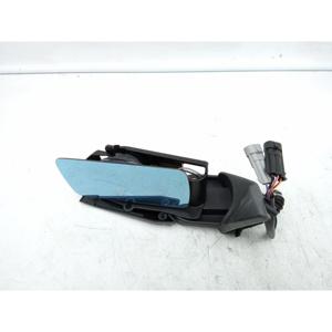 Specchietto Retrovisore Sinistro FIAT Croma 1a Serie (85>96) 1402205 - Product Image 2