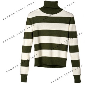 ชุดลำลองแนวสตรีทวินเทจสำหรับผู้ชายและผู้หญิงเสื้อผ้าหนักใช้ได้ทั้งชายและหญิง500วินเทจป้องกันการหดตัว - Product Image 1