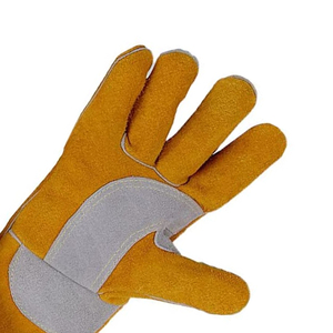 Orking-guantes resistentes, - Product Image 6