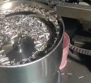 Đẩy <span class=keywords><strong>pin</strong></span> làm cho máy ngón tay cái tacks bản đồ <span class=keywords><strong>pin</strong></span> dây chuyền sản xuất đẩy bản đồ làm móng tay thiết bị - Product Image 6