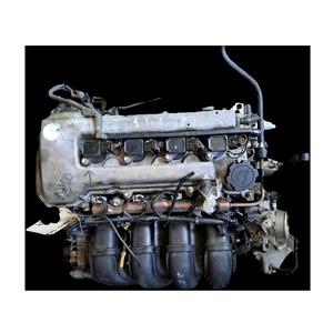 ขายเครื่องยนต์1ZZ-ใช้งานได้100% รับประกัน - Product Image 6