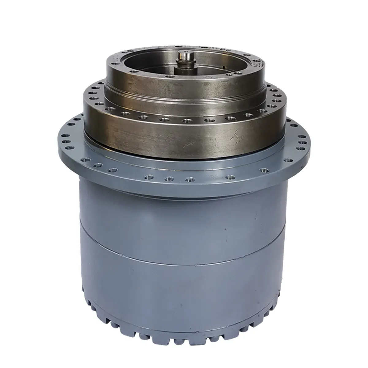 Belparts Máy Xúc Giảm Gear Box R210-5 R180LC-7 R210LC-7 31N6-40030 31N6-40040 31N6-40041 31N6-40041BG Du Lịch Hộp Số