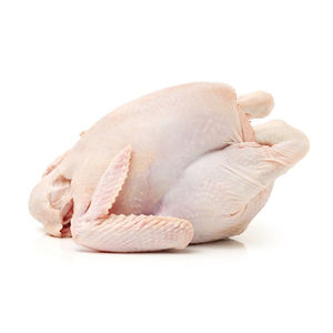 Alas de Pollo Halal Congeladas a Granel de la Mejor Calidad, Suministro de Articulación Media, Pollo Congelado Saludable, Bajo en Carbohidratos, Libre de Grasas Trans - Product Image 5