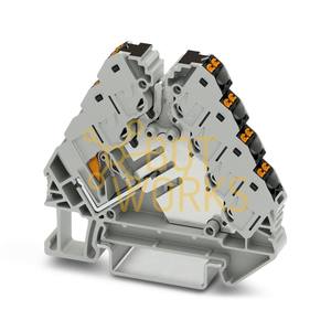 Phoenix Contact 3270158 - Nuevo - Product Image 1