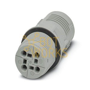 Phoenix Contact 1423968 - Nuovo - Product Image 1