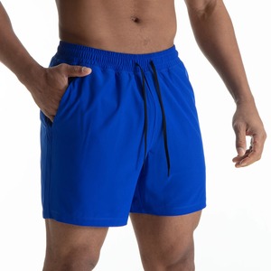 <b>men</b> <b>shorts</b> 2025 <b>Men's</b> Casual Bottoms Mesh Breathable Fashionable Loose <b>Lounge</b> <b>Shorts</b> SPORTSWEAR Clothes Fitness Pants - Product Image 5