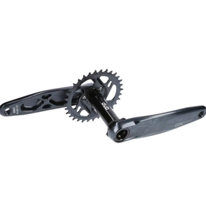 ชุดเกียร์ MERIT GX Eagle Groupset (Lunar) 1X12 สปีด DUB Boost (175 มม.) - Product Image 1