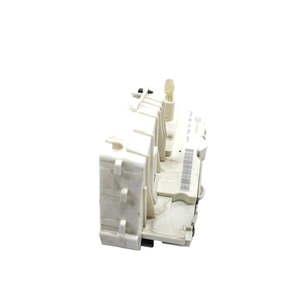 Serratura Posteriore Sinistra MERCEDES Classe A W169 3a Serie A1697302135 (04>08) - Product Image 6