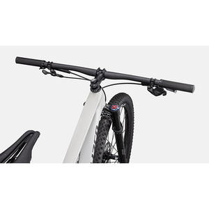 Specialized Epic Pro 2024 - Product Image 5
