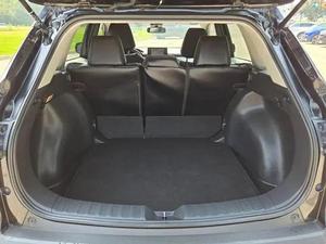 2022ใช้แล้ว Toyota Corolla CROSS Le - Product Image 3