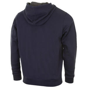 men's hoodies <b>sweatshirts</b> custom logo <b>full</b> <b>zip</b> up unisex oversized bape pullover embossed blank plus size hoodie sets for men - Product Image 2