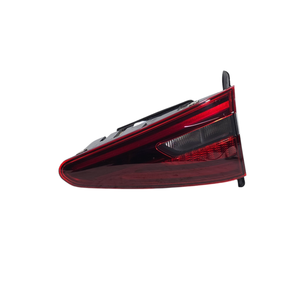 FEU STOP ARRIÈRE DROIT INTEGRÉ À LA PORTE ALFA ROMEO Stelvio Series (949_) 00505531800 (16>) - Product Image 1