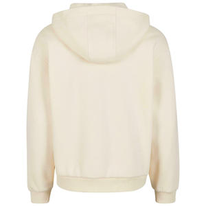 Sudadera con capucha de algodón de secado rápido para hombre, ropa informal y de calle, jersey de manga larga, logotipo personalizado, sudaderas con capucha bordadas para hombre - Product Image 3