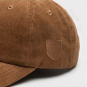 Custom Printed Embroidery Win Logo Hard <b>Top</b> Unisex Sport Baseball Caps 6 Panel Adjustable Size Classic Waterproof OEM Design - Product Image 5