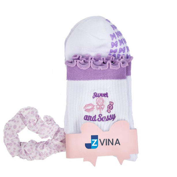 INBOX TO CUSTOM LOGO