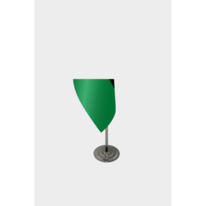 Vanuatu Official Indoor Custom <b>Flag</b> 3x5ft Aluminum <b>Pole</b> Digital Printed Cotton Silk Polyester Display New Zealand Design - Product Image 5