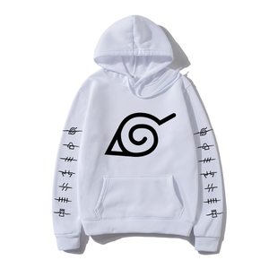 Felpe con cappuccio moda Unisex Pakistani <span class=keywords><strong>Anime</strong></span> stampato felpa con cappuccio da uomo Hip Hop Streetwear felpa Casual pullover top felpe con cappuccio - Product Image 1