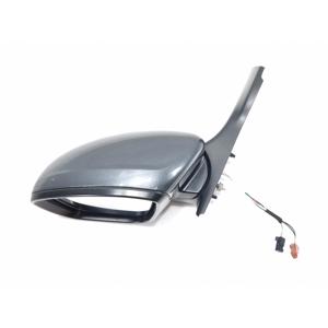 Rétroviseur extérieur gauche PEUGEOT 208 Série HMZ (EB2), HMZ (EB2F) (12>19) - Product Image 3