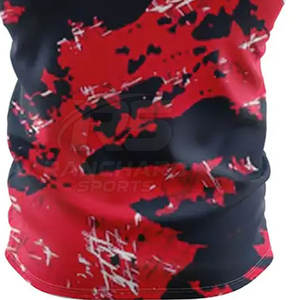 Camiseta de Baloncesto para Adultos de Secado Rápido y Transpirable, Colores de Equipo, Camiseta de Baloncesto Personalizada por Sublimación para Adultos con Opción de Número y Logotipo - Product Image 5