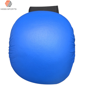 MESS SPORTS New Top Best Quality Rubber <b>Karate</b> <b>Gloves</b> with Customized Logo Printed Training <b>Gloves</b> Wholesale - Product Image 2
