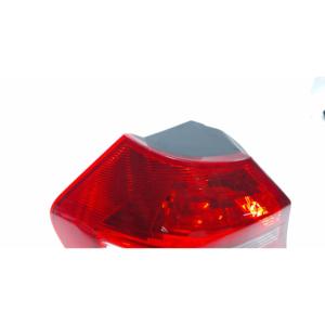 LUZ TRASERA DE FRENO IZQUIERDA BMW Serie 1 (E87) 7194255 (07>) - Product Image 4
