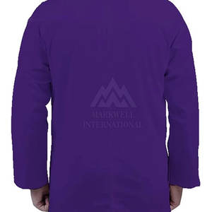 Batas de Laboratorio Transpirables de Secado Rápido Más Vendidas, Batas de Laboratorio de Alta Calidad para Venta en Línea - Product Image 4