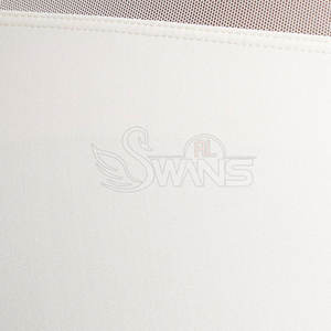 Nouveau style personnalisé femmes Legging couleur personnalisée femmes Legging fabriqué au Pakistan femmes Legging - Product Image 5